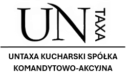 untaxa logo image001