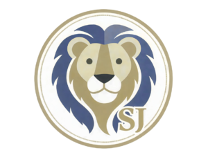 default-logo