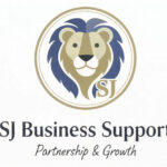 sj logo jpg